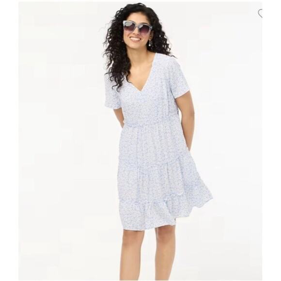 knit turtleneck midi dress knit turtleneck ribbed midi dress – RK Collections Boutique